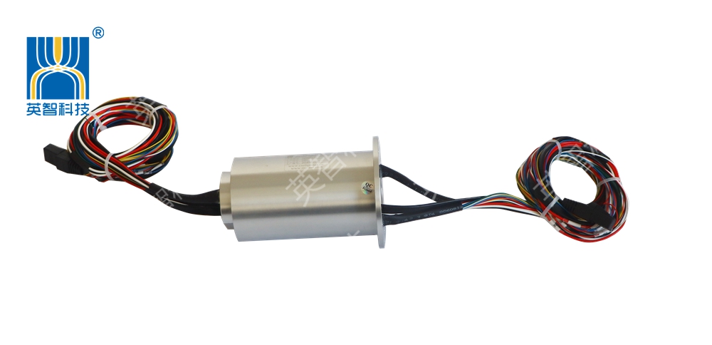 DHS066-37導電滑環.jpg
