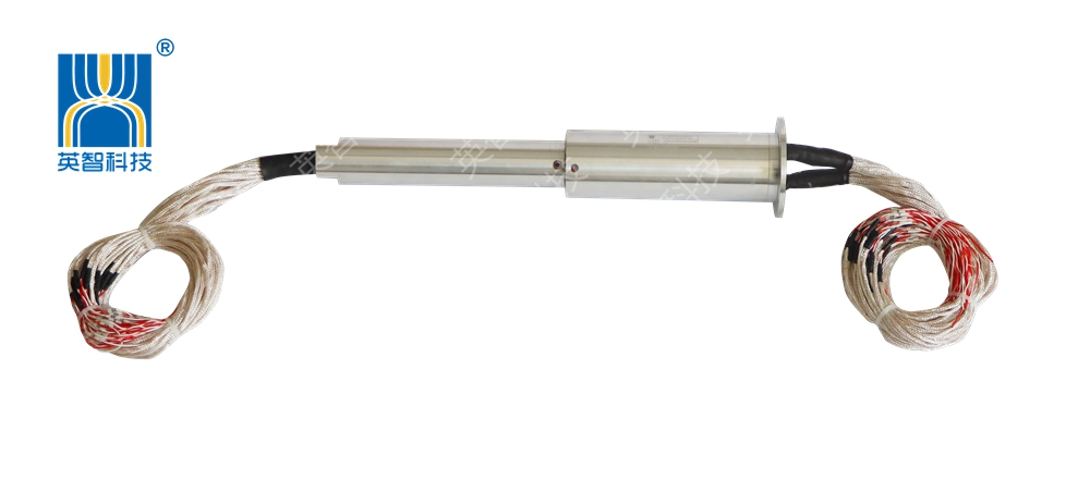 DHS050-60-3A-002導電滑環_副本.jpg